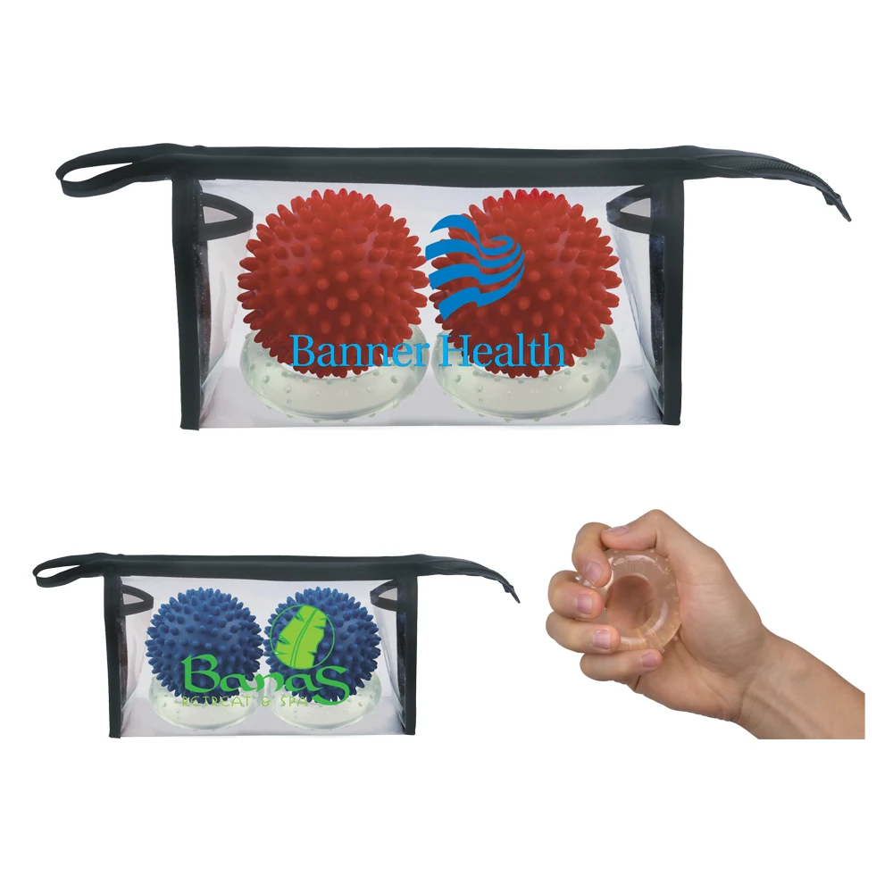 Massaging Set 1