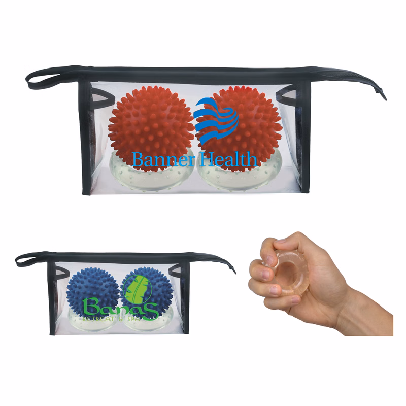 Massaging Set