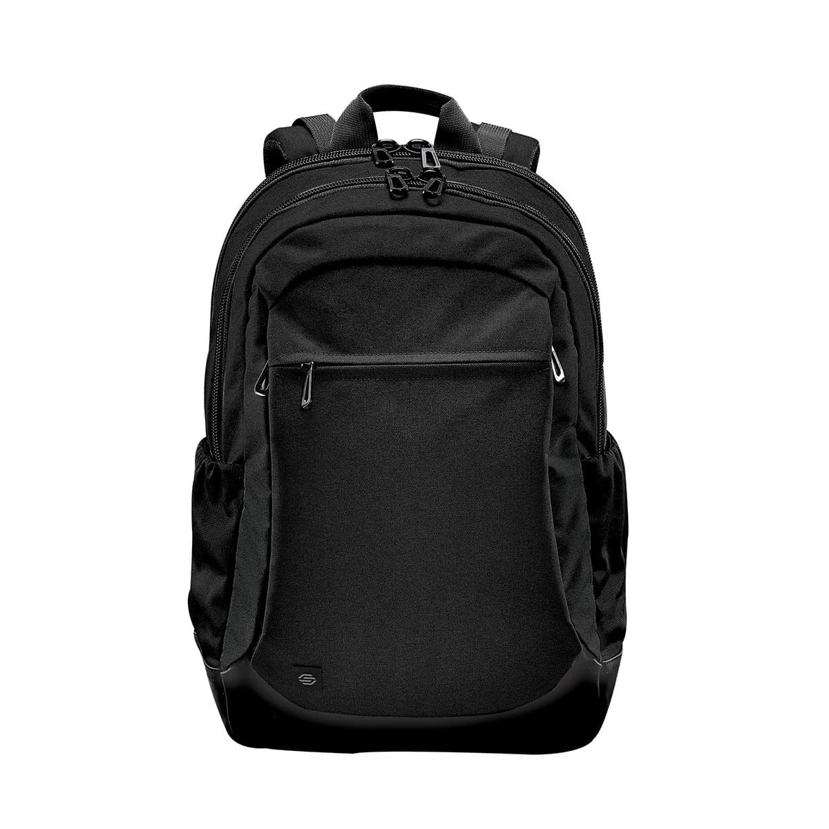 Stormtech Trinity Access Pack Bag 20 1