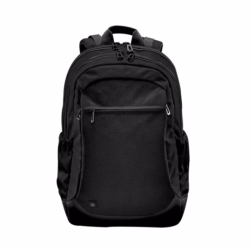 Stormtech Trinity Access Pack Bag 20