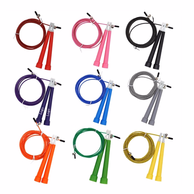 Multi-function Jump Rope