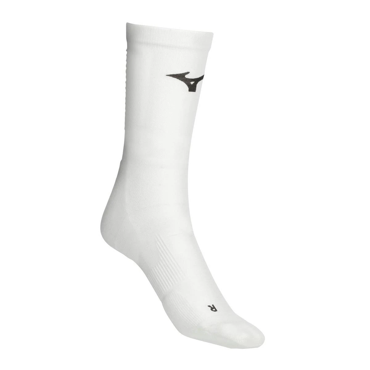 Compression Crew Sock 1