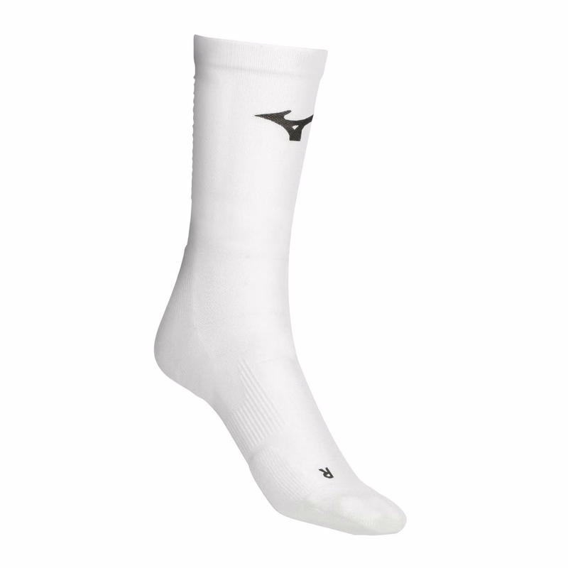 Compression Crew Sock