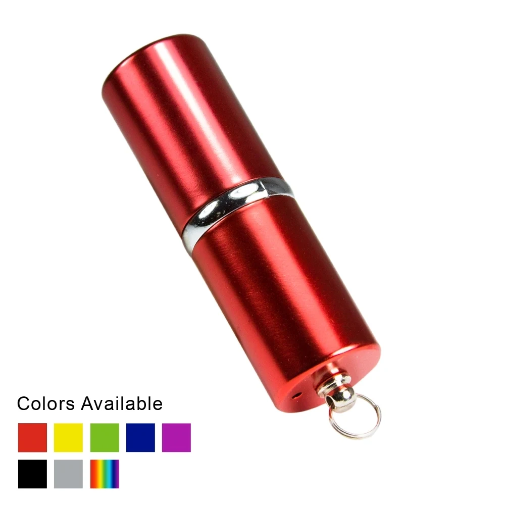 Cosmetic USB Flash Drive 3.0 1