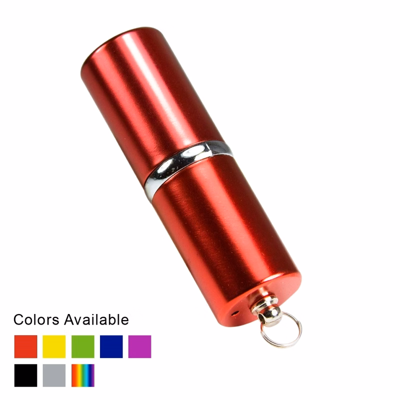 Cosmetic USB Flash Drive 3.0