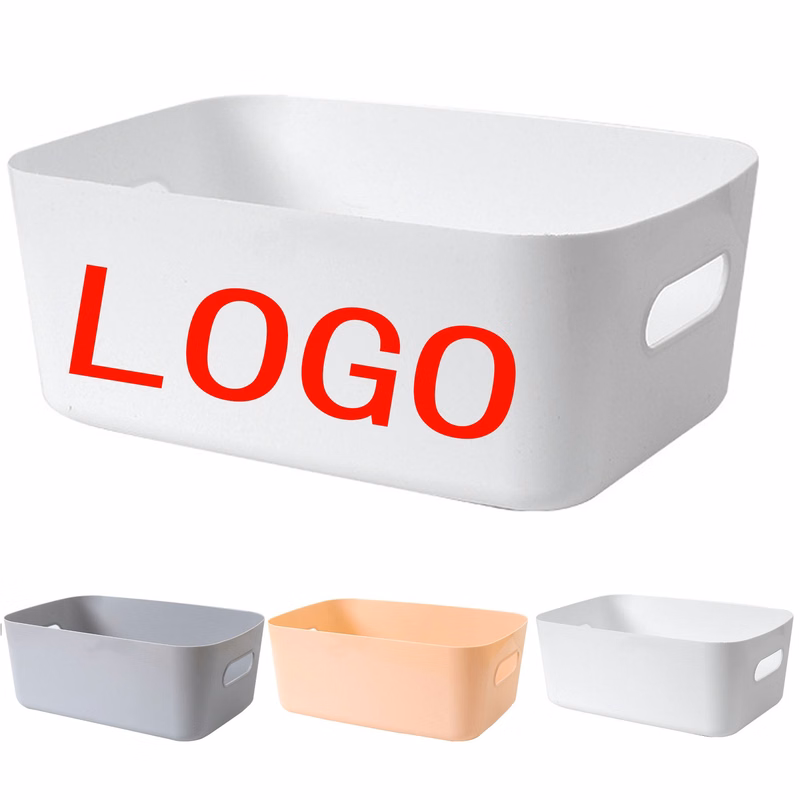 Storage Basket
