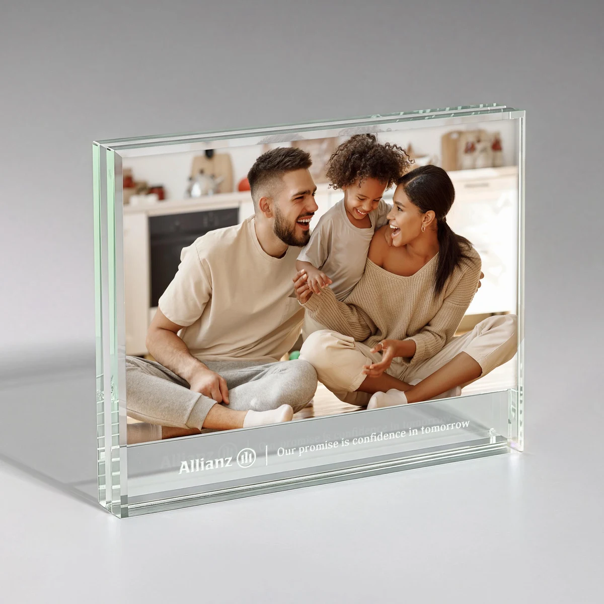 Sloan Picture Frame 1