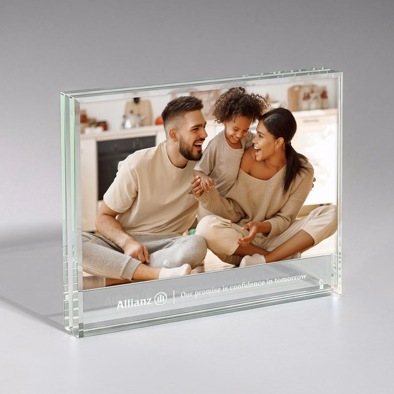 Sloan Picture Frame