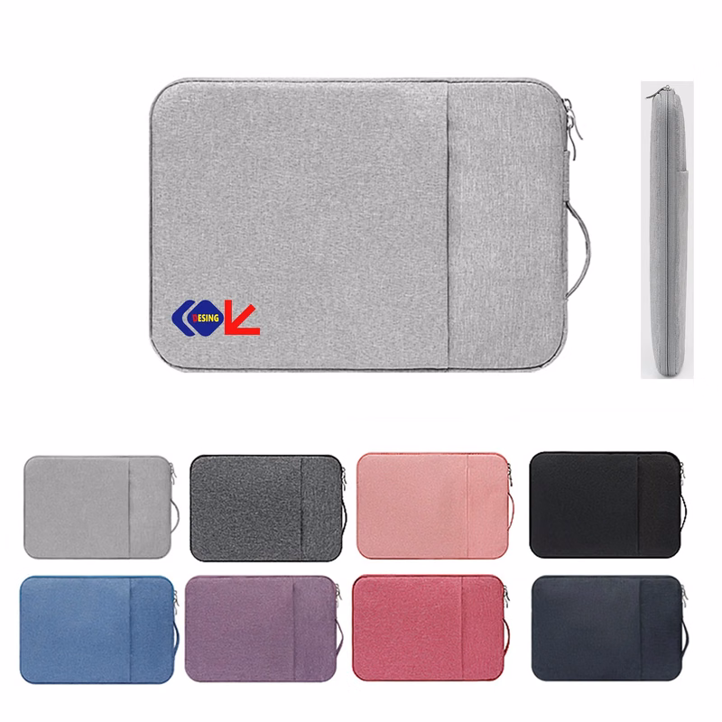 USB Charging Port Business Travel Laptop Backpack