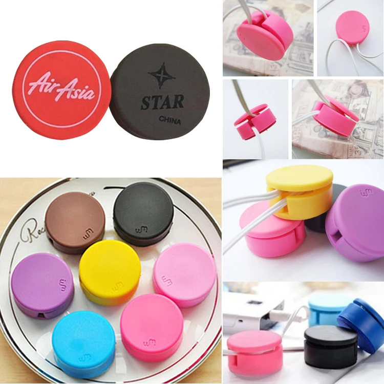 2 In 1 Screen Cleaning & Bobbin Winder 1