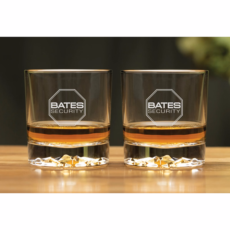 Aspen Rocks