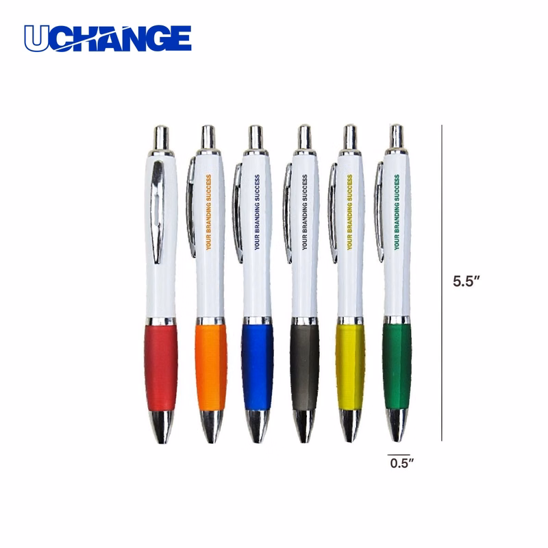 Ball Point Pen for Writing
