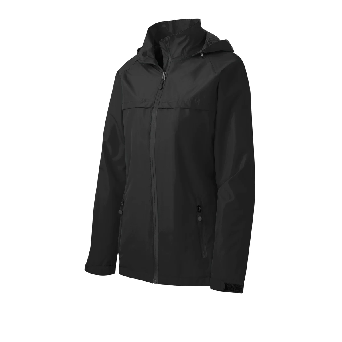 Port Authority® Women's Torrent Waterproof Jacket 1
