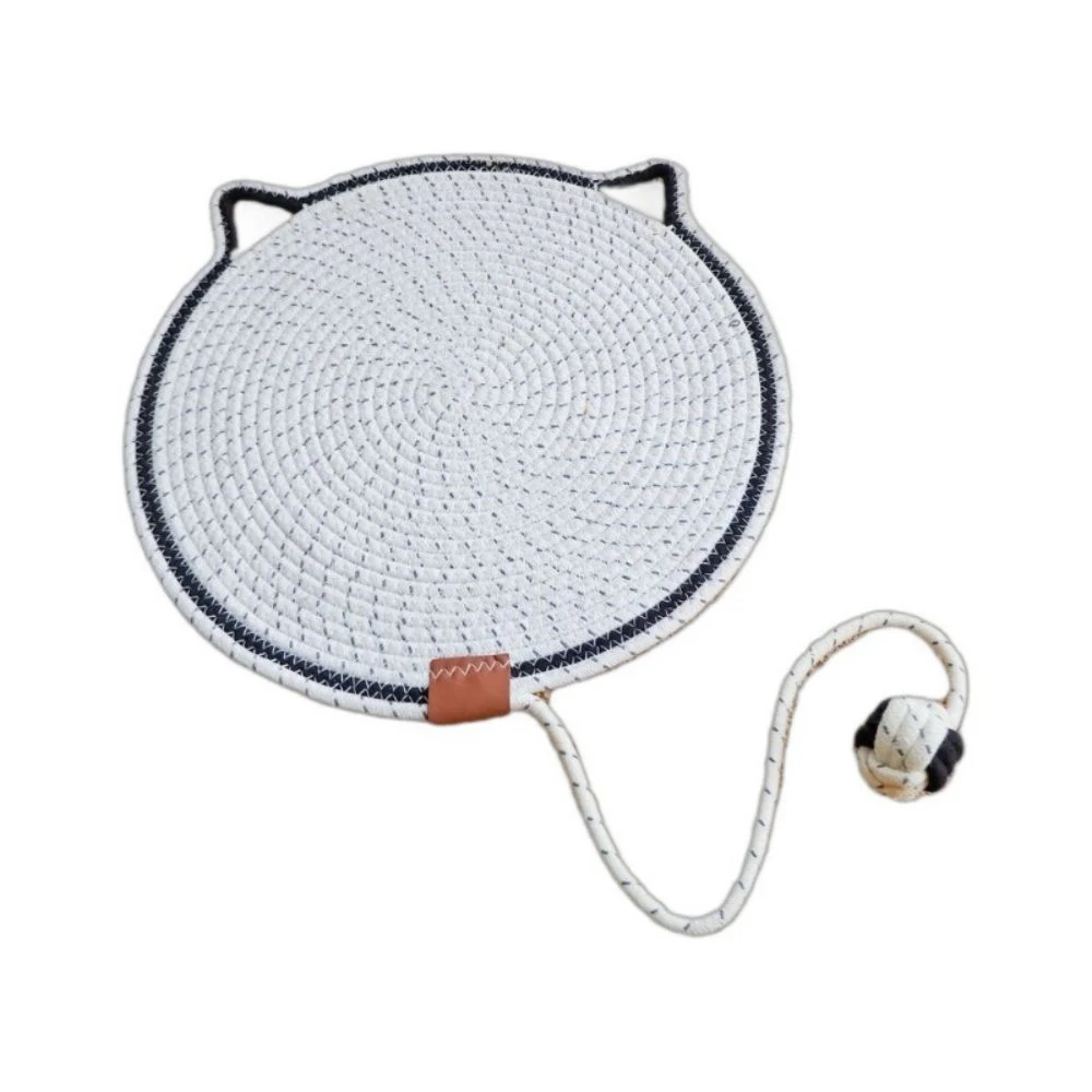 Cat Scratching Mat Sleeping Mat 1