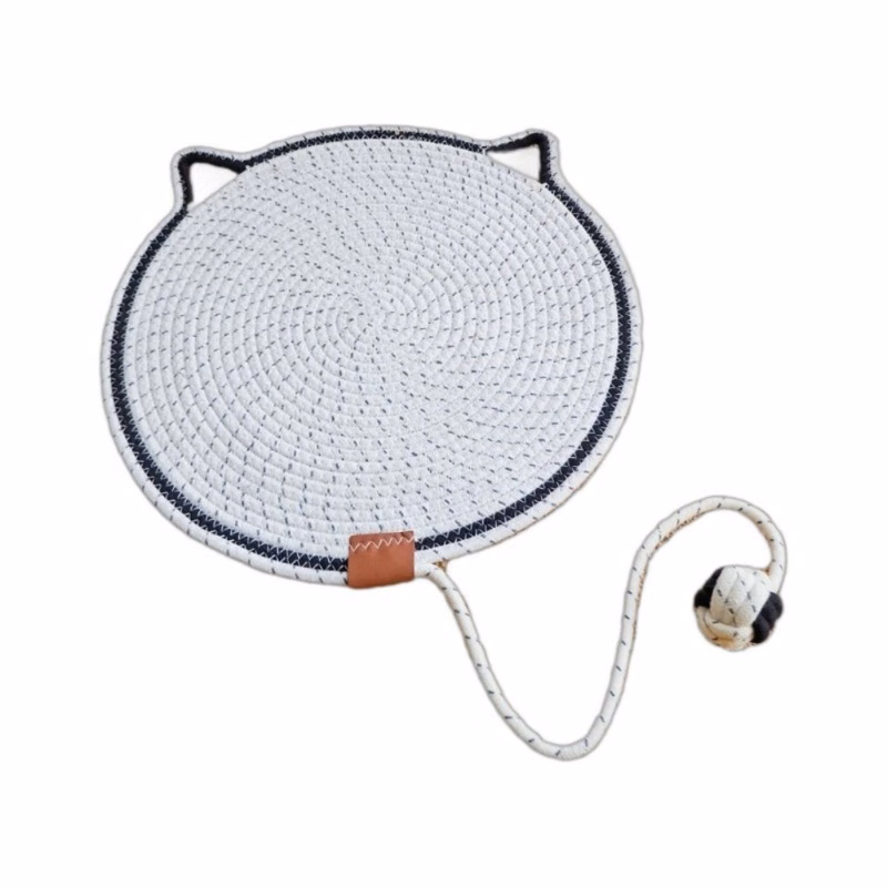 Cat Scratching Mat Sleeping Mat