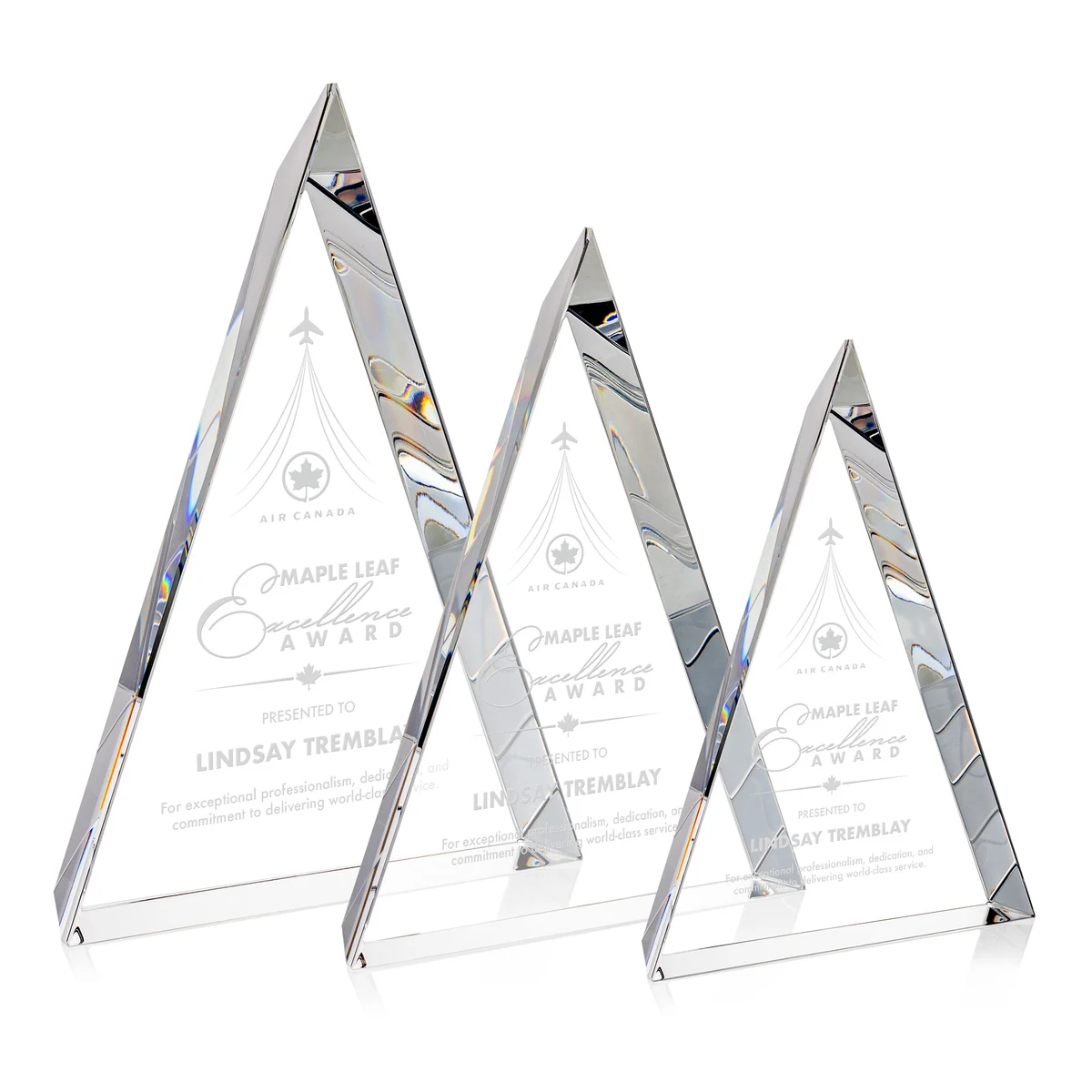 Wittington Award 1