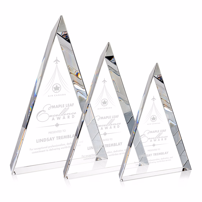 Wittington Award
