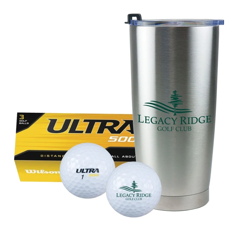 Commuter Gift Bundle 1
