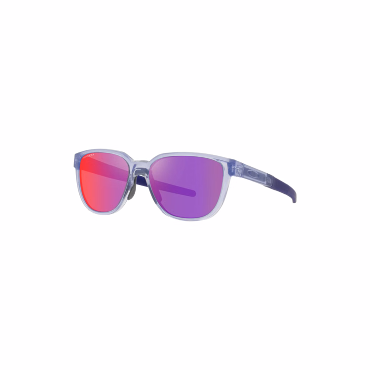 Oakley Actuator Sunglasses