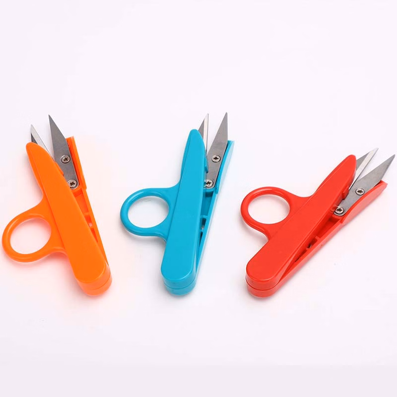 Lightweight Speed Cutting Scissor