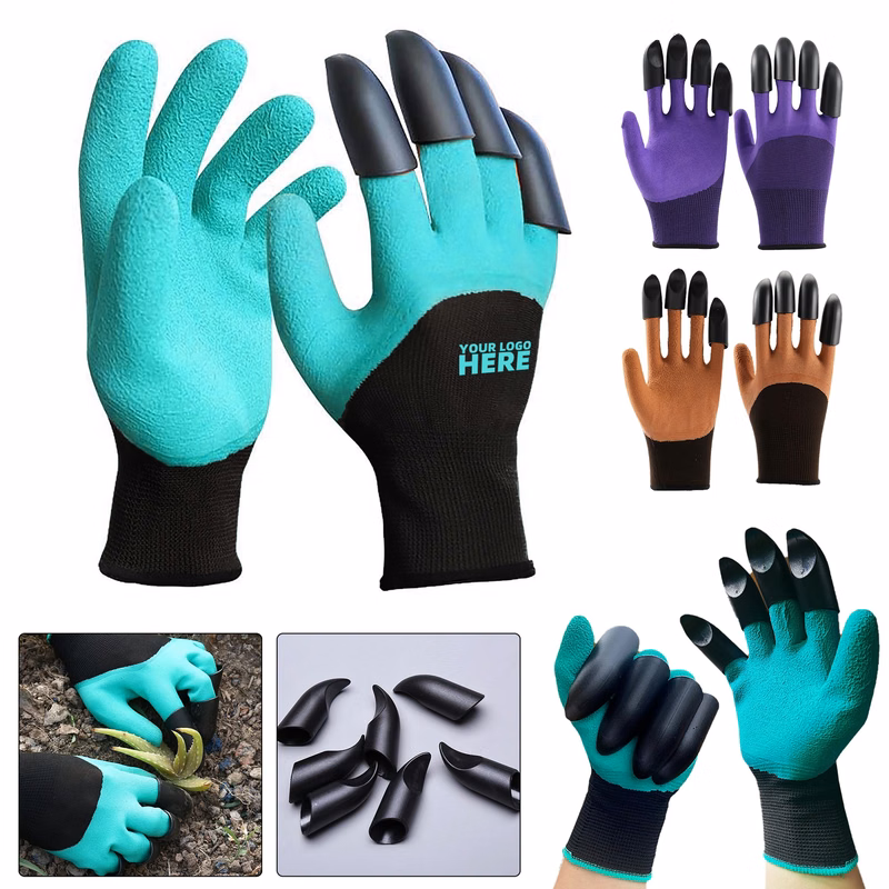 Garden Gloves