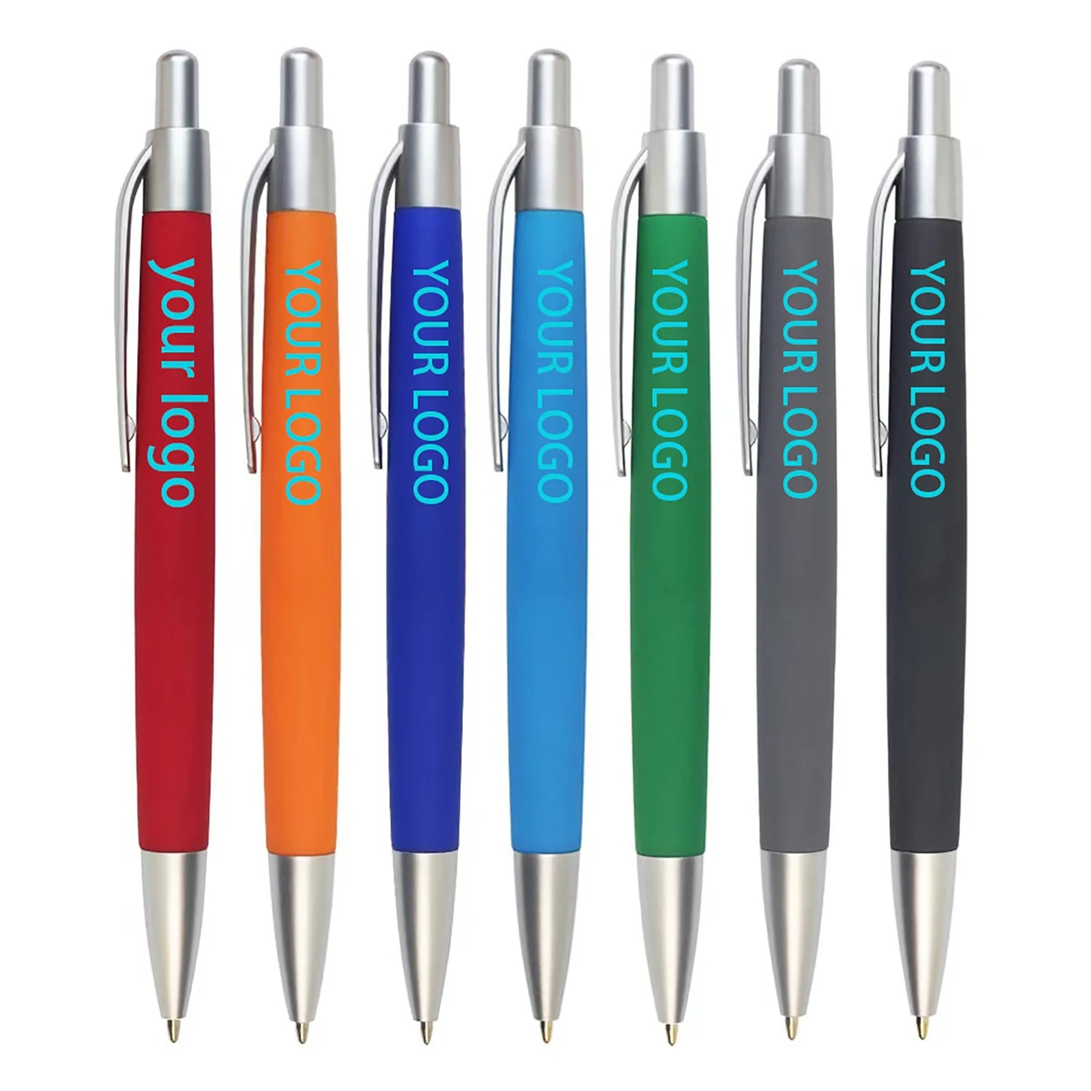 Innovative Ball Pen 1
