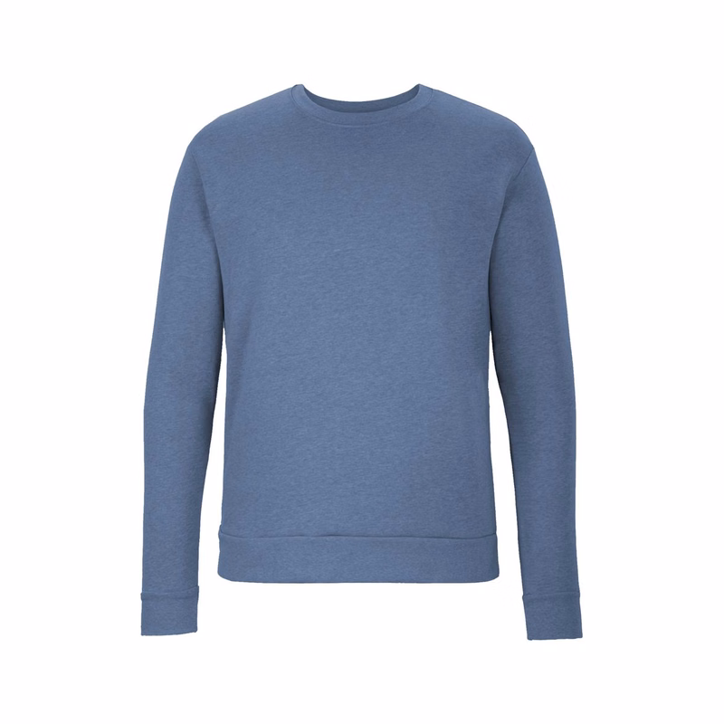 Malibu Sweatshirt