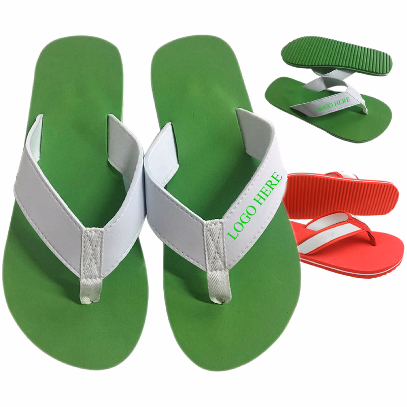Comfort Deluxe Flip FloPPY