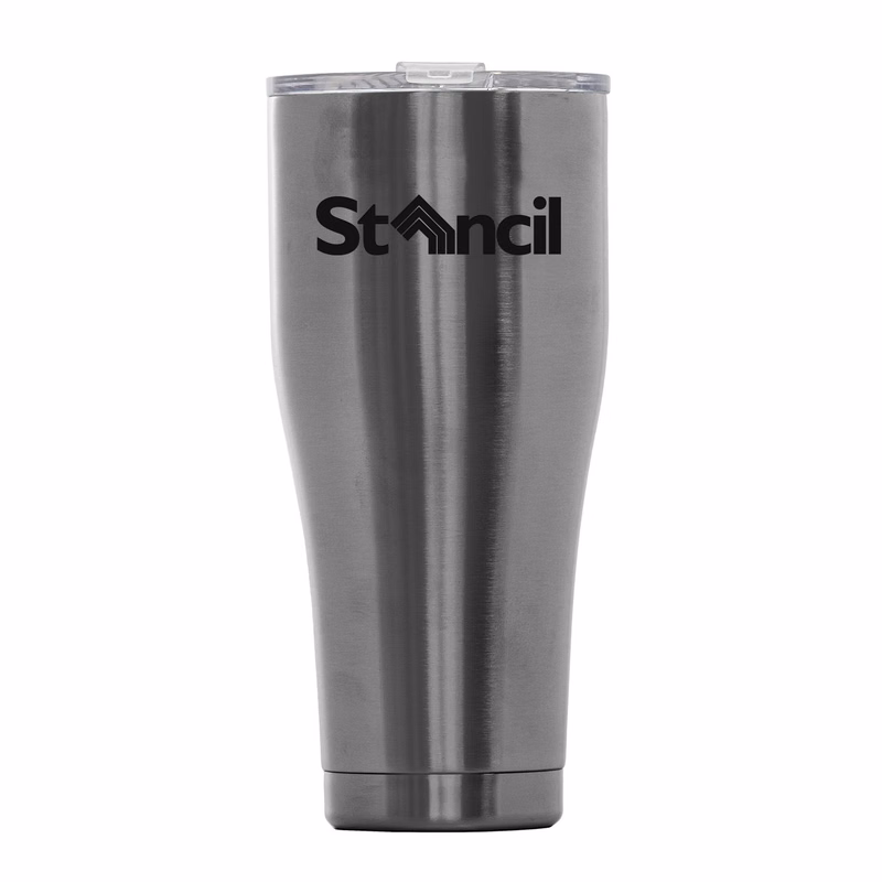 Mammoth® Rover Tumbler 30 oz - Closeout