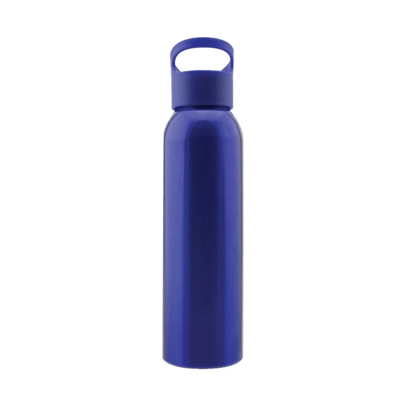 Stainless Steel Water Bottle, 20 oz. 1