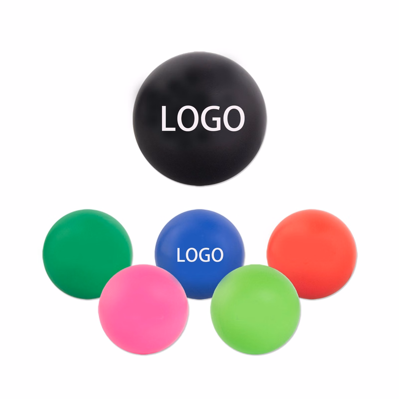 PU Foam Ball