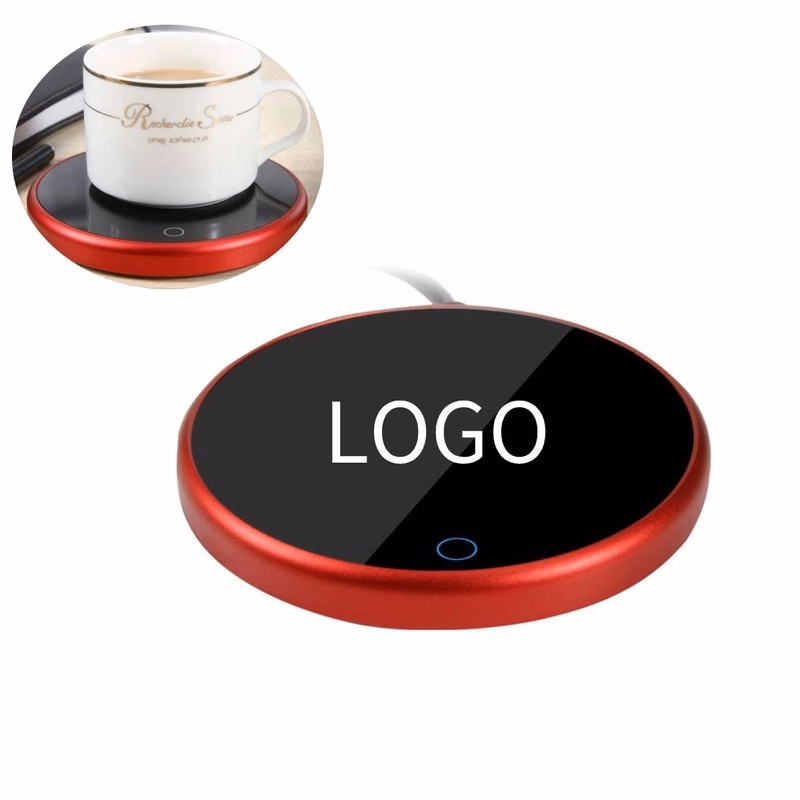 Coffee Mug Warmer Coaster