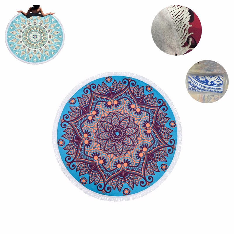 Customizable Cotton Mesh Cap Breathable Sunshade Cap