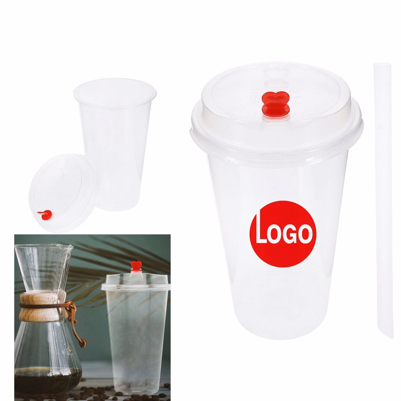 Stadium Cups