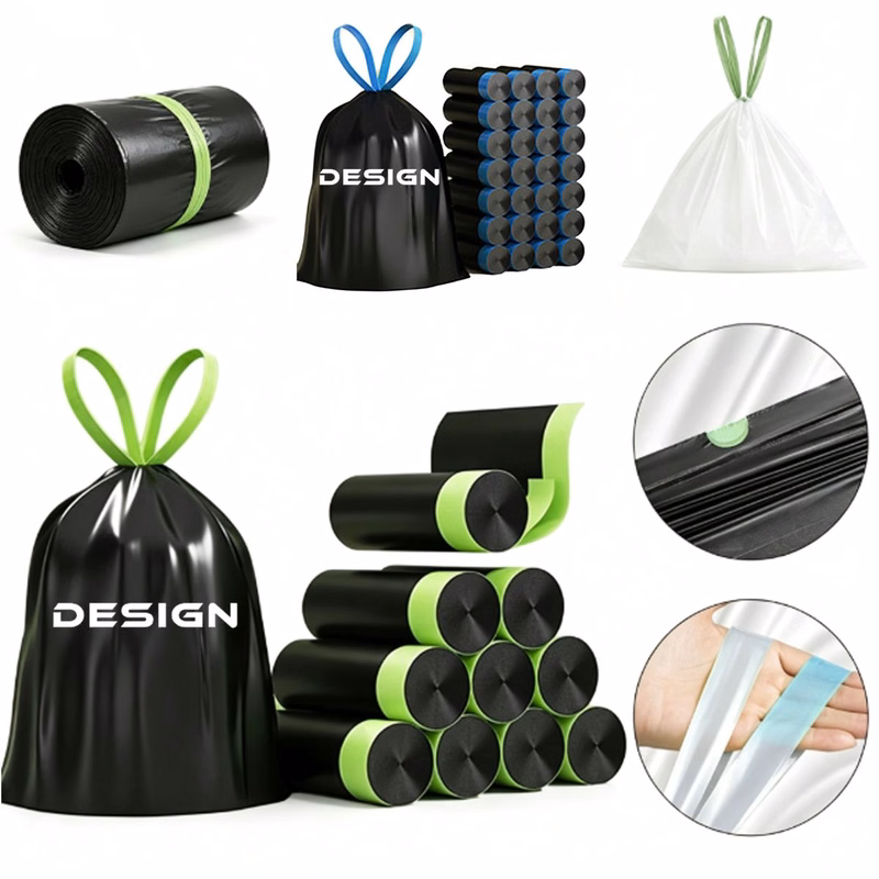 Kitchen Commercial Tote Bag