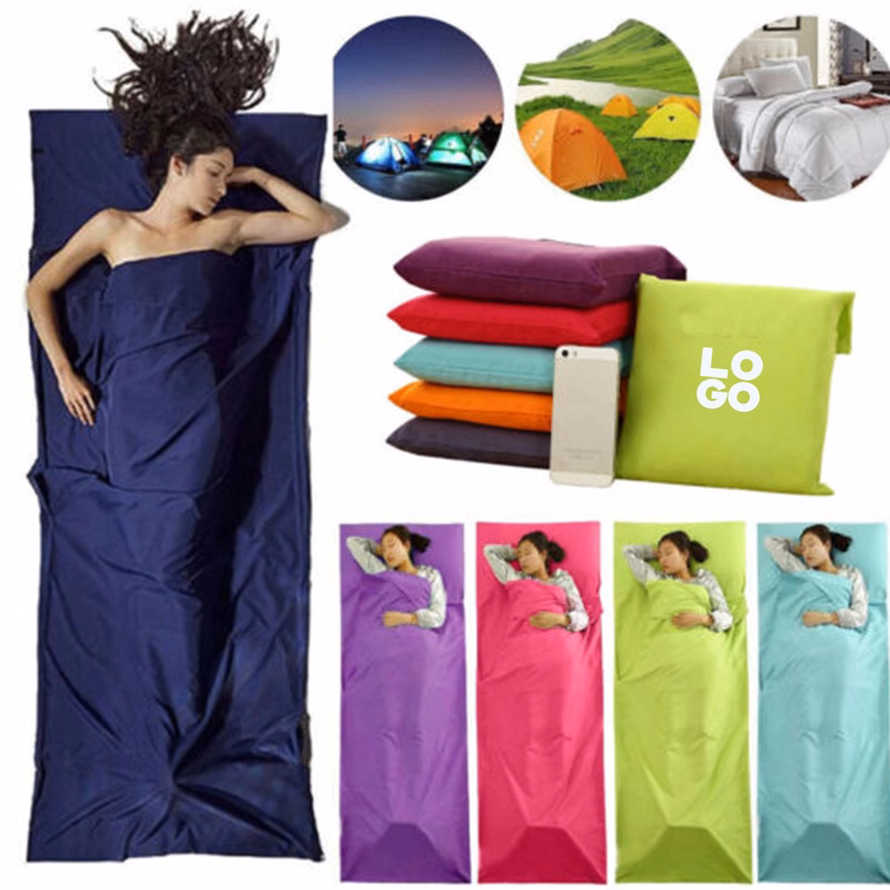 Sleeping Bag Liner