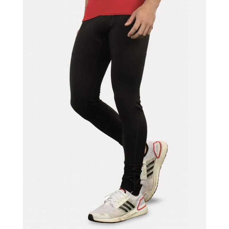 Russell Athletic Unisex CoolCore® Compression Tights - R25CPM 1