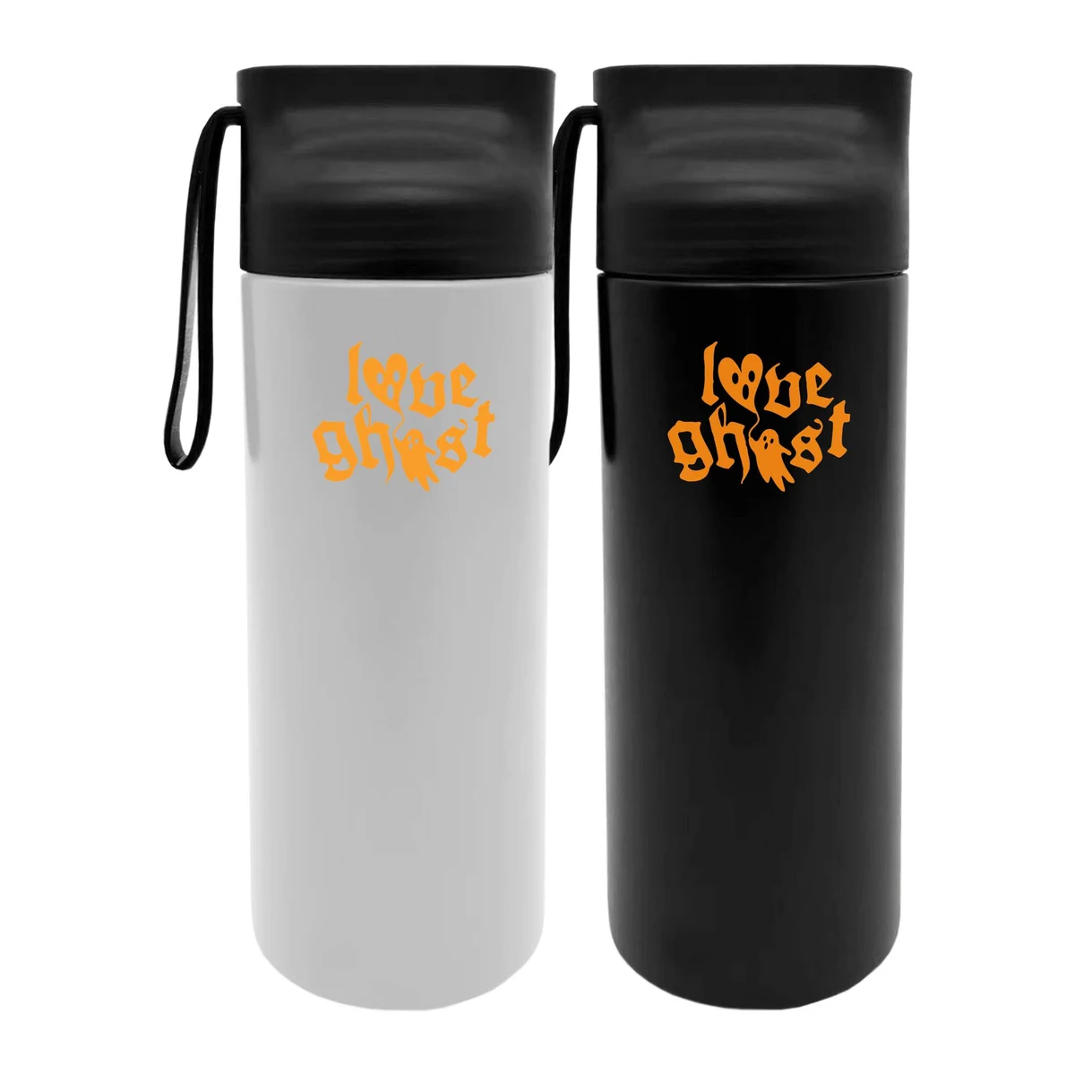 Soulfull Drink Bottle 1