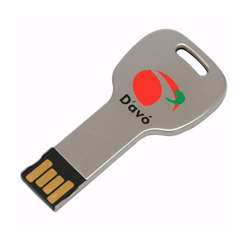Spark Key Drive 16GB