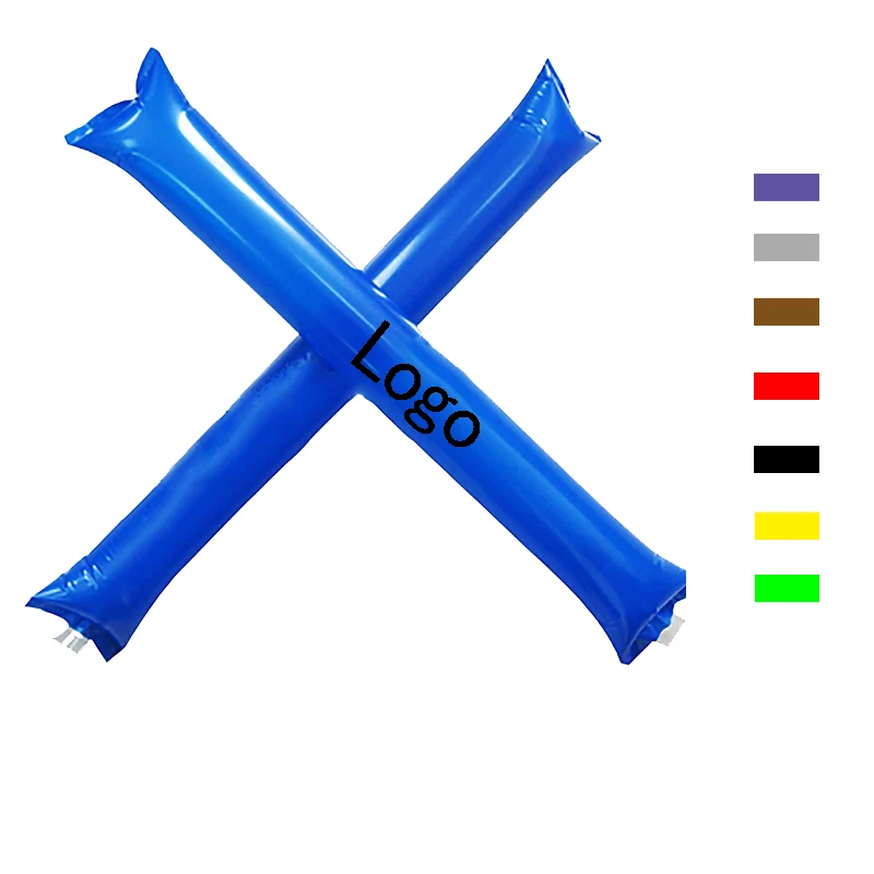 Cheering Stick 1
