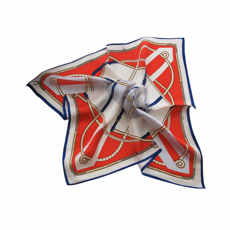Head Scarves