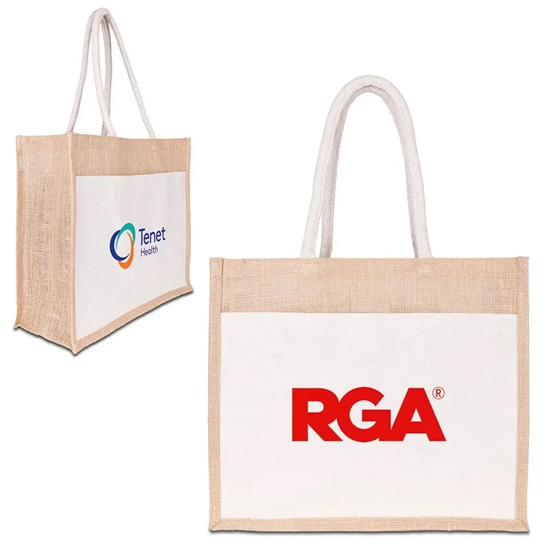 Cameron Tote Bag 1