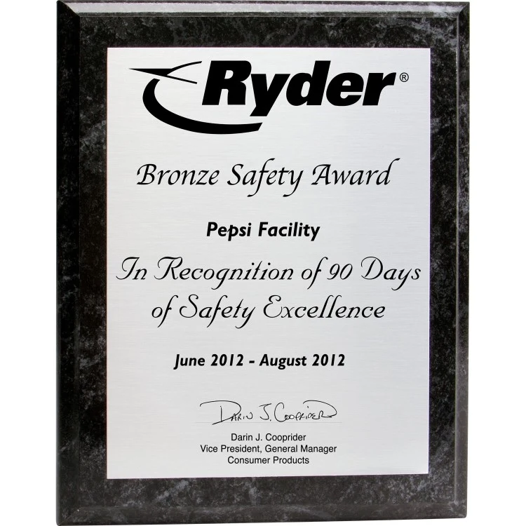 Wood 22 Award 1