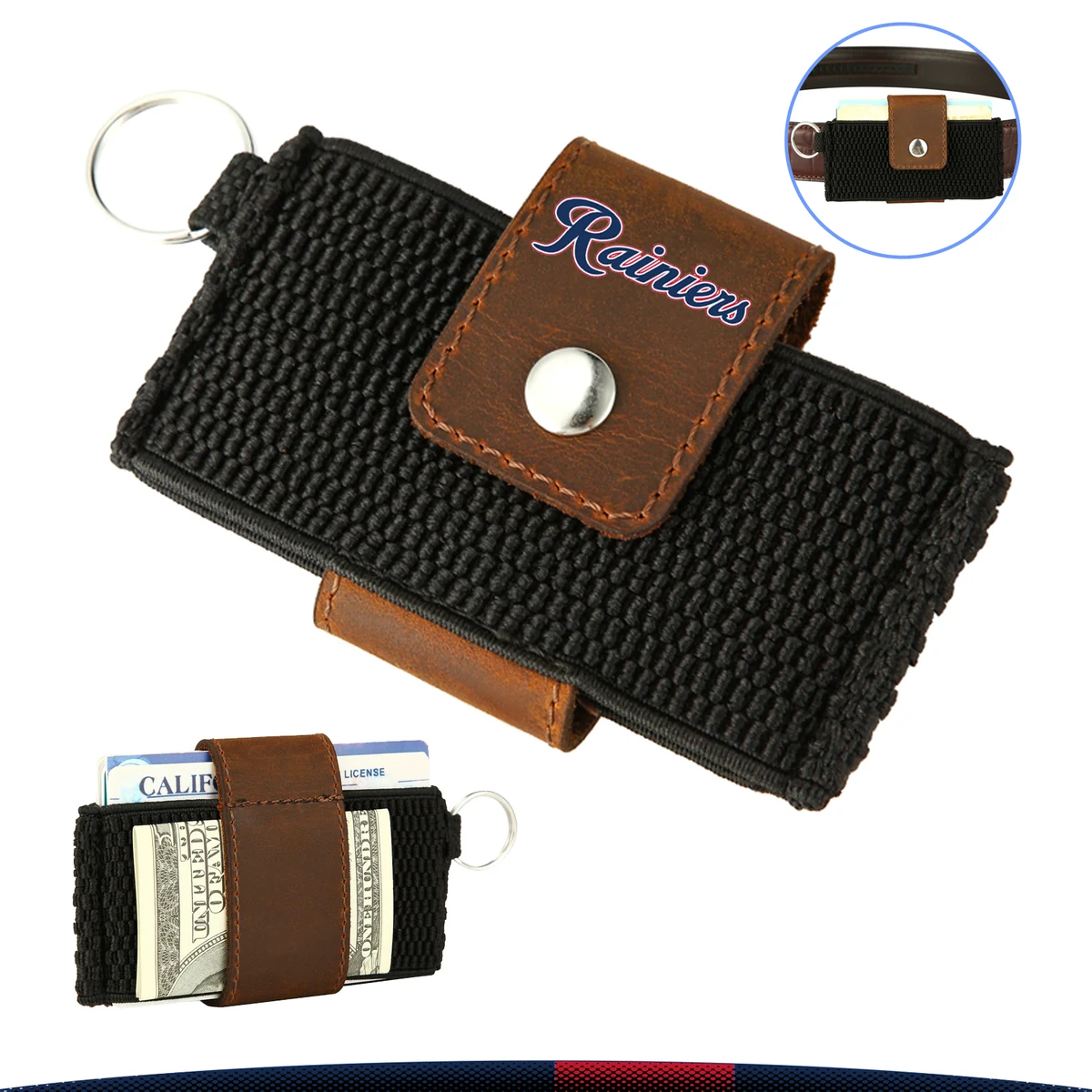 Mamda Card Holder 1