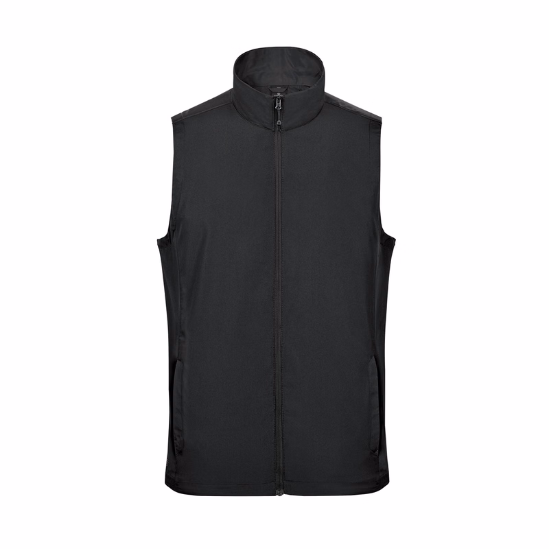 Stormtech Men's Sierra Lightweight Vest