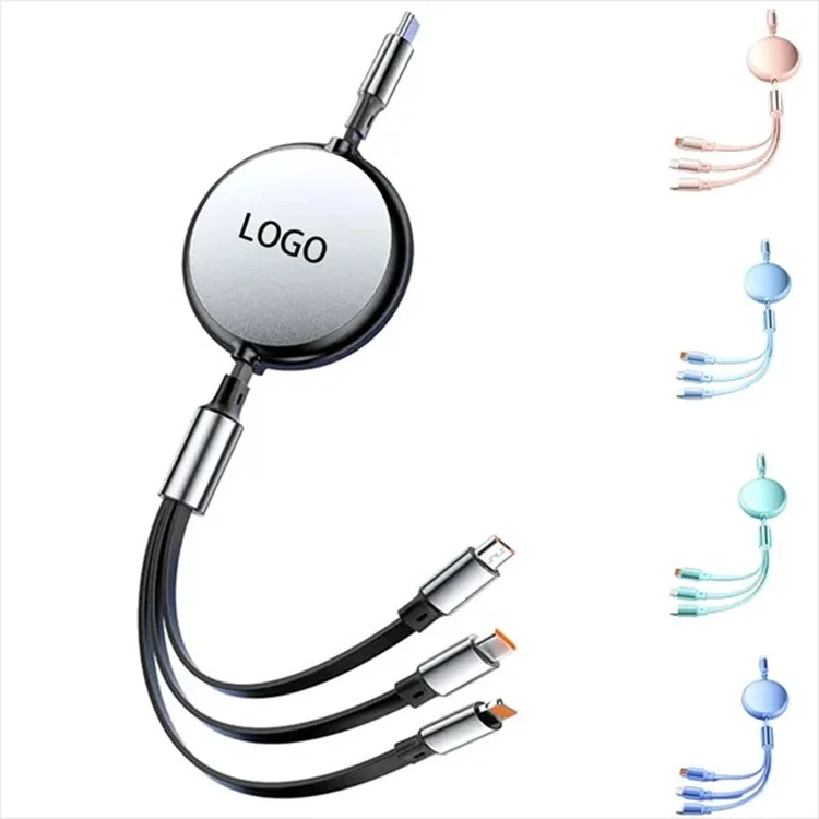 TypeFlex -in- Cable 1