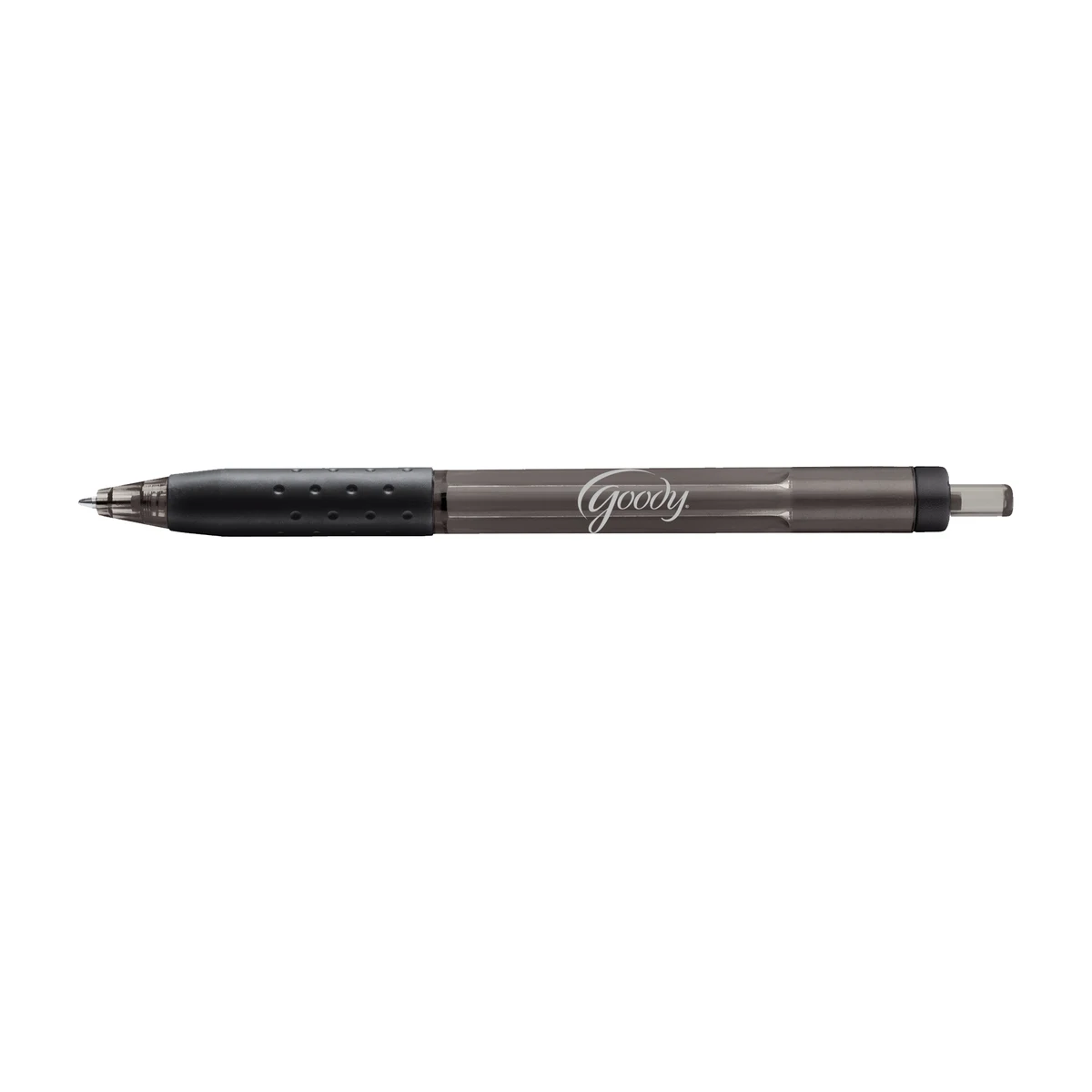 Paper Mate® Inkjoy - Black Ink 1