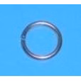 Jump Ring 1/4"