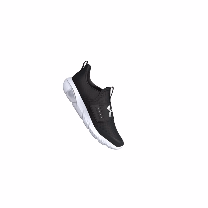 UA Flash Boys' Pre-School Running Shoes