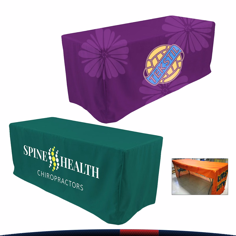 Goria Table Cover